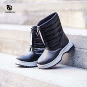 خرید افتر براق Style 701 Arzen مشکی