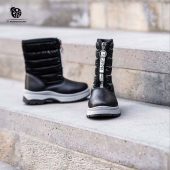 افتر براق Style 701 Arzen مشکی
