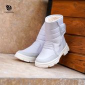افتر K20 Lady Collection طوسی