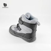 افتر دو چسب walkx طوسی