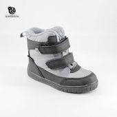 خرید افتر دو چسب walkx طوسی