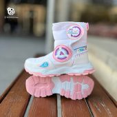 خرید افتر طرح تایم Ales-2221