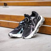 کفش اورجینال پیچی زیره کپسول 0-17 Bkg مشکی