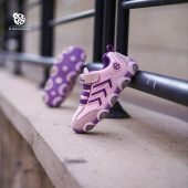 خرید کفش اورجینال 0-14 BKG یاسی