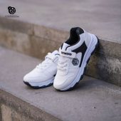 کفش اورجینال RM 125 Remind سفید
