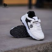 خرید کفش اورجینال RM 125 Remind سفید