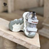 خرید صندل KB-38-609 Win Star طوسی