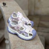 خرید صندل KB-38-615 WinStar صورتی