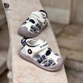 خرید صندل KB-38-622 Win Star کرمی