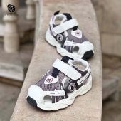 صندل KB-38-610 Win Star یاسی