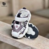 خرید صندل KB-38-610 Win Star یاسی