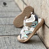 صندل KB38-616 Win Star نسکافه ای