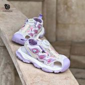 صندل KB-38-603 Win Star یاسی