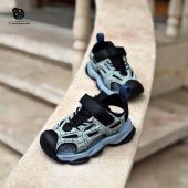 صندل TX-26528 TXGG آبی