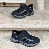 صندل R1005-F2 Vico مشکی