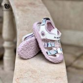خرید صندل KB-38-622 Win Star صورتی