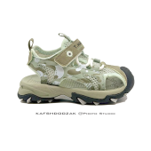 sandal-bachegane-sabz-1
