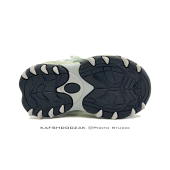 sandal-bachegane-sabz-1