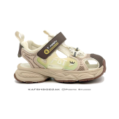 Sandal-Kids-Cream-TGG2615-1