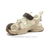 Sandal-Kids-Cream-TGG2615-1