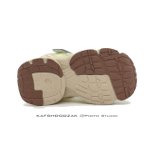 Sandal-Kids-Cream-TGG2615-1