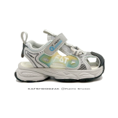 Sandal-Kids-sabz-TGG2615-1