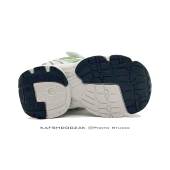 Sandal-Kids-sabz-TGG2615-1