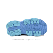 Sandal-bachegane-abi-G-Duck-3576-1