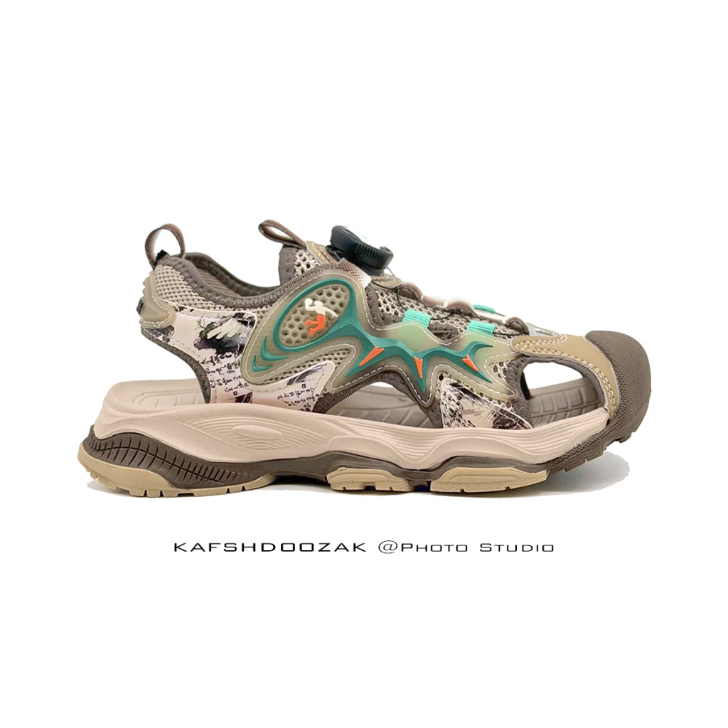 Sandal-bachegane-cream-G-Duck-3576-1