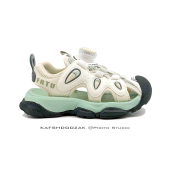 Sandal-pesarane-sabz-35779-1