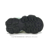 Sandal-pesarane-sabz-35779-1