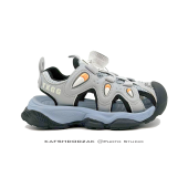 Sandal-pesarane-tosi-35779-1