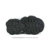 Sandal-pesarane-tosi-35779-1