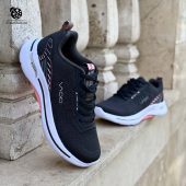 کفش اسپورت بافت R3170-FA Vico خاکستری