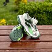 صندل 40003 W.Kids سبز