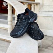 کفش اسپورت R3187-F1 Vico مشکی