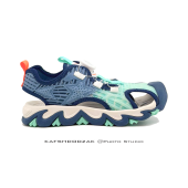 sandal-bachegane-abi-bkg-23507-1