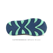 sandal-bachegane-abi-bkg-23507-1