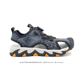 sandal-bachegane-meshki-bkg-23507-1