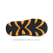 sandal-bachegane-meshki-bkg-23507-1