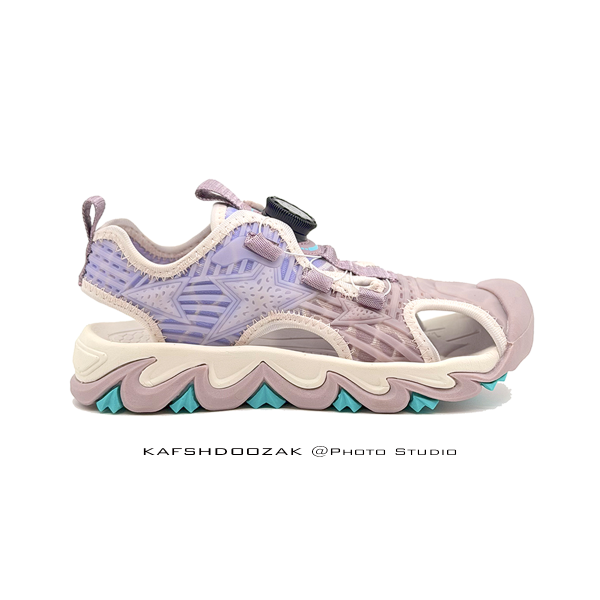 sandal-dokhtarane-yasi-bkg-23507-1