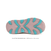 sandal-dokhtarane-yasi-bkg-23507-1