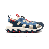 sandal-pesarane-abi-BobDog-110042-1