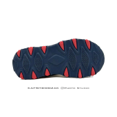 sandal-pesarane-abi-BobDog-110042-1