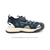 sandal-pesarane-meshki-abi-Deerway-26078-1