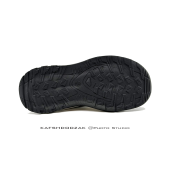 sandal-pesarane-meshki-abi-Deerway-26078-1