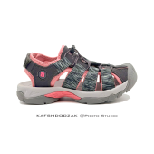 sandal-zanane-khakestari-vico-3203-1