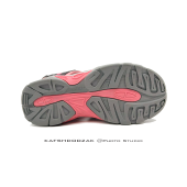 sandal-zanane-khakestari-vico-3203-1