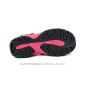 sandal-zanane-zereshki-vico-3203-1