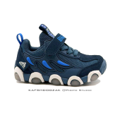 kafsh-sport-cheraghdar-sormei-bkg225008-1